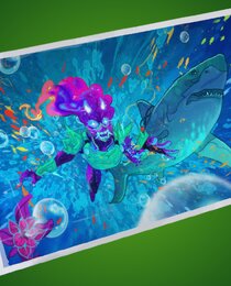 Mystica