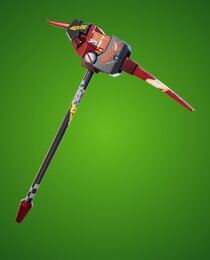 Rogue Wrecker