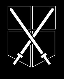 Banner Icon
