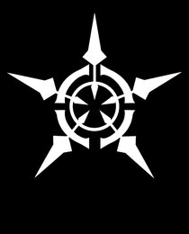 Banner Icon
