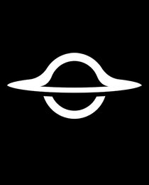 Banner Icon