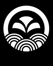 Banner Icon