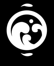 Banner Icon