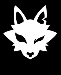 Banner Icon