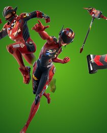 Mech Mercs Bundle