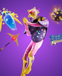 Dreamy Days Bundle