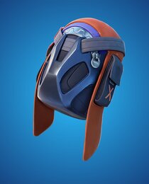 Grizzly Gearbag