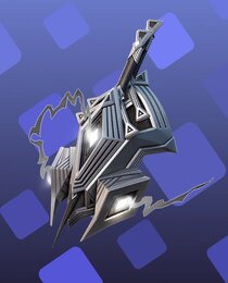 Midnight Aegis