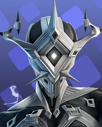 Triarch Nox