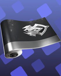 Noxious