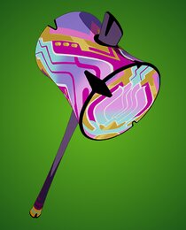 Nannerbloom Hammer