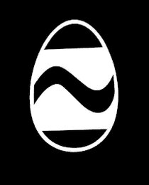 Banner Icon