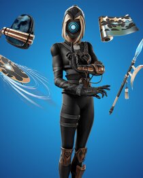Focal Point Bundle