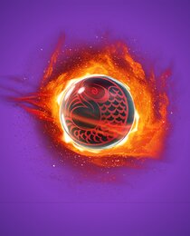 Abyssal Void