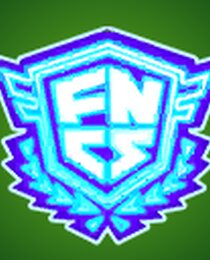 FNCS Neon