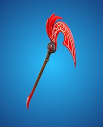 Fin Flayer