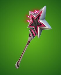 Renegade Star