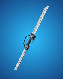 Snap Blade