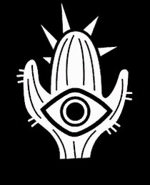 Banner Icon