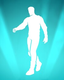 Slide Stride