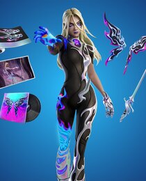 Singing Siren Bundle