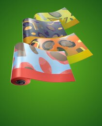 BEASTMODE WRAP BUNDLE