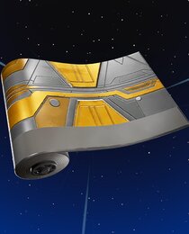 Actis-Class