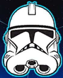 Army of Clones