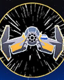 Lightspeed Interceptor