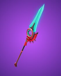 Comet Carver