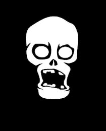 Banner Icon