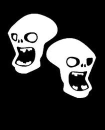 Banner Icon