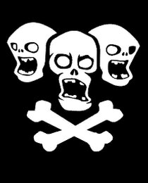 Banner Icon