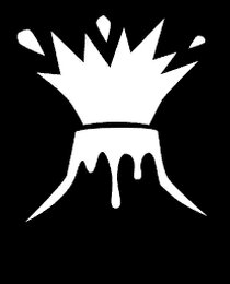 Banner Icon