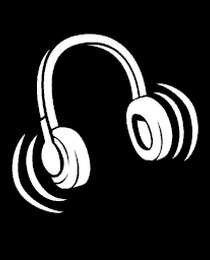 Banner Icon
