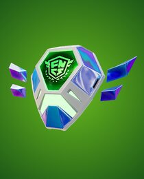 FNCS Defender