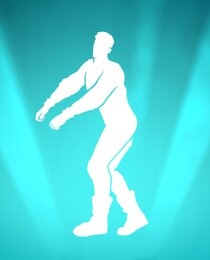 Fast Feet