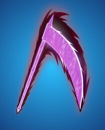 Ki-Scythe