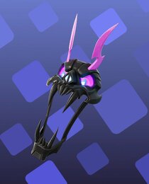 Stygian Maw