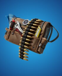 Clip's Toolkit