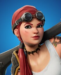 Clip