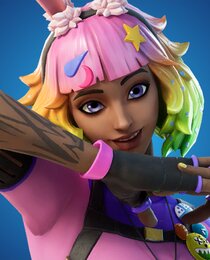 Vivi Chroma