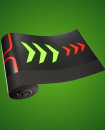 Grindspeed