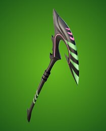 Velocity Edge