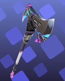 Stitch'd Slicer