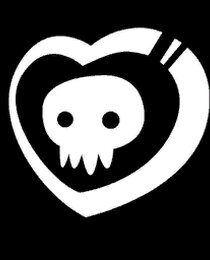 Banner Icon
