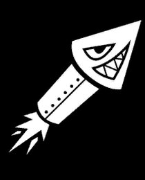 Banner Icon