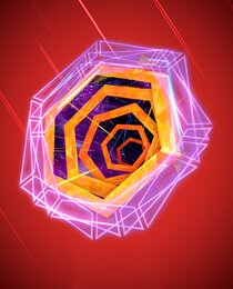Spider-Verse Portal