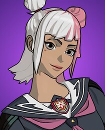 Culture Club Commander