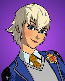 Ace Academic